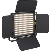 Angler 865BLED Sparta Bicolor LED Light