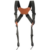 SmallRig PSC2639 Camera Harness
