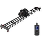 GVM Motorised Video Slider (1.2m)