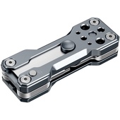 SmallRig Hunter Folding Screwdriver Kit