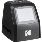 Kodak Mini Digital Film Scanner