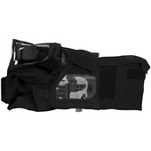 Porta Brace Extra-Long Rain Slicker for Sony PXW-FX9