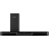 Orbitsound A70 Soundbar (Black)