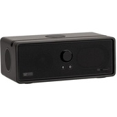 Orbitsound DOCK E30 Wireless Speaker (Black)
