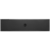Orbitsound ONE P70 Soundbar (Black)