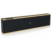 Orbitsound ONE P70 Soundbar (Bamboo)