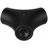 Orbitsound Spaced 360 Bluetooth Speaker