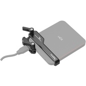 SmallRig 2799 Mount for LaCie Portable SSD