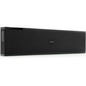Orbitsound P70W V1 Soundbar (Black)
