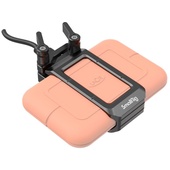 SmallRig 2814 Mount for LaCie Rugged SSD 2814