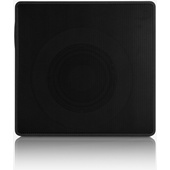 Orbitsound SUB S4 Subwoofer (Black)