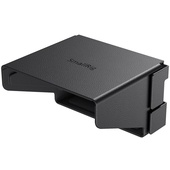 SmallRig 2823 LCD Hood for Sony a6000/a6100/a6300/a6400/a6500/a6600 2823