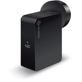 Alogic USB-C Laptop/Macbook Charger (45W)