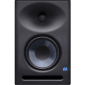 PreSonus Eris E7 XT 2-Way Active Near Field Studio Monitor (Single)