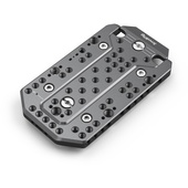 SmallRig 2839 SONY FX9 Top Plate kit