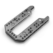 SmallRig 2840 SONY FX9 U-Shape Plate