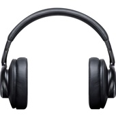 PreSonus Eris HD10BT Studio Headphones with Active Noise Canceling and Bluetooth 5.0