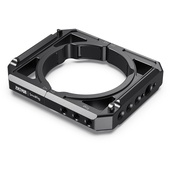 SmallRig 2853 Mounting Clamp for Zhiyun-Tech CRANE 3S Handheld Stabilizer