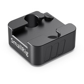 SmallRig BSS2711 Cold Shoe Mount for DJI Ronin-S and Ronin-SC
