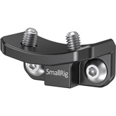 SmallRig BSA2650 Lens Adapter Support for Sigma FP Camera Cage