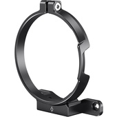 SmallRig BSA2696 Support Bracket for Canon EF-EOS R Mount Adapter