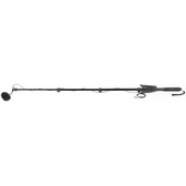 DPA Microphones 4097 CORE Micro Shotgun Interview Kit