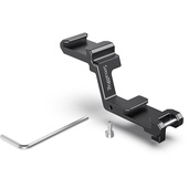 SmallRig Cold Shoe Extension Plate for Sony a7 III and a7R III Cameras