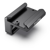 SmallRig Cold Shoe Mount