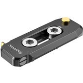 SmallRig Low-profile NATO Rail 50mm