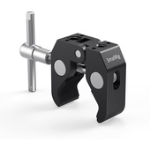SmallRig Super Clamp with ARRI Locating Hole