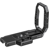 SmallRig L-Bracket for BMPCC 4K 6K