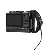 SmallRig Hand Strap