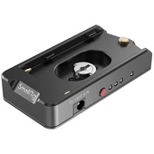 SmallRig NP-F Battery Adapter Plate for BMPCC 4K & 6K Cameras