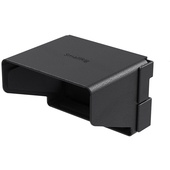 SmallRig LCD Sun Hood for Nikon Z6 and Z7 Cameras