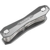SmallRig Multi-Tool for Camera and Gimbal Accessories