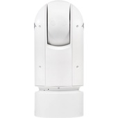 BirdDog Eyes A300 IP67 (White)
