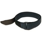 VELCRO Velstrap 300mm x 25mm (Black)
