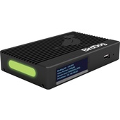 BirdDog 4K SDI