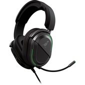 BirdDog Comms Headset