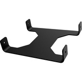BirdDog Mini Camera Mount