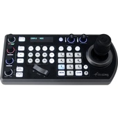 BirdDog PTZ Keyboard Controller