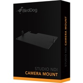BirdDog Studio NDI Camera Mount