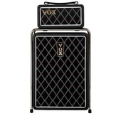 VOX Mini Superbeetle Bass 50-Watt Nutube Powered Bass Amp