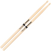 Promark Forward 5A Hickory Acorn Wood Tip Drumsticks