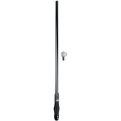 Uniden AT500BK Fibreglass Radome Antenna
