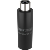 Klark Teknik Mic Booster CT 1 Inline Microphone Booster