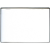 Schneider 4 x 5.65" Hollywood Black Magic 1/4 Filter