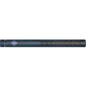 Neumann KMR 81 i MT Shotgun Microphone
