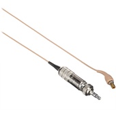 Countryman H6 Replacement Cable for H6 Headset (1.5m, Tan)