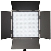 SWIT S-2120DS Panel Light (V-mount)